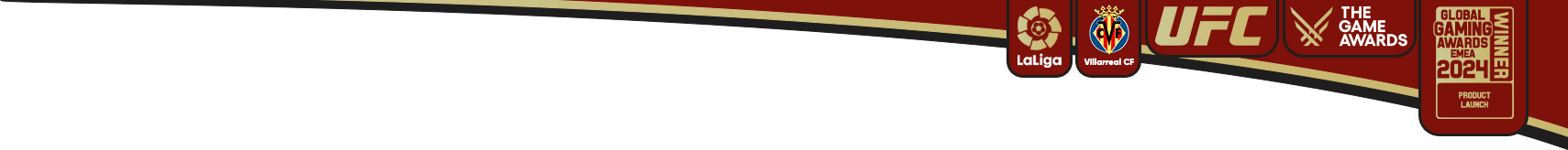 sbc